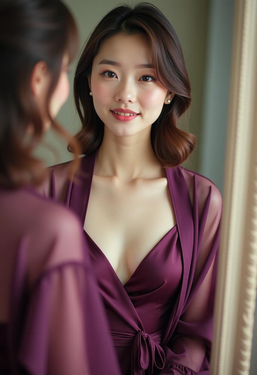 风起青云街